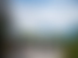 You'll never regret making your Michigan photographer and wedding photography a priority.