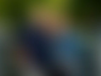 Kyrie and Jeff | Engagement Session