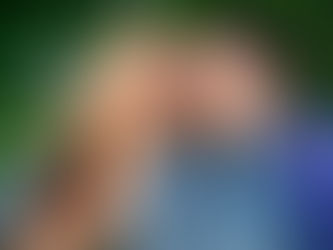 Heather and Matt | Engagement Session