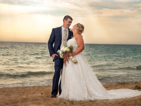 Top 10 Honeymoon Destinations In the World in 2020