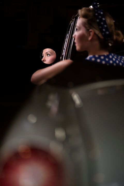 Portraits and polka dots 8 fb.jpg