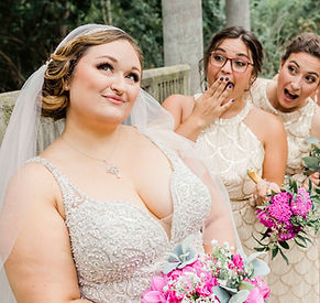 Michigan wedding djs, photographers, photo booths and more in Lansing Mi and throught Michigan for Michigan weddings.