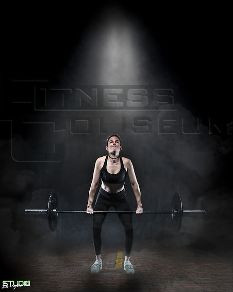 fitness collisseum poster copy.jpg