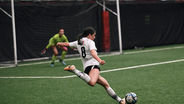 Essential Tips for Capturing Unforgettable School Sports Photography