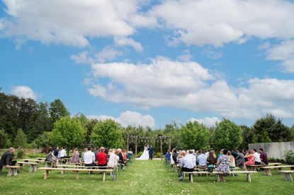 Michigan wedding djs, photographers, photo booths and more in Lansing Mi and throught Michigan for Michigan weddings.