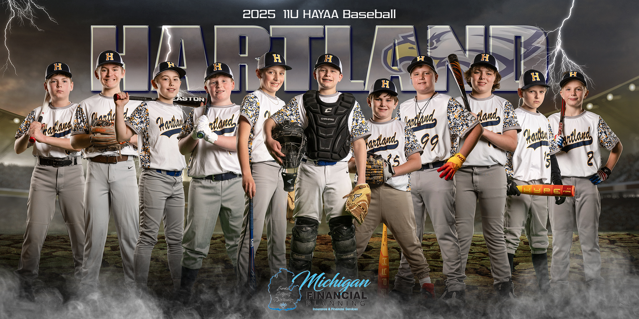 HAYA baseball 3x6 banner FB.jpg