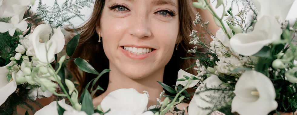 Wedding Photography Pontiac Michigan