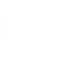 vector computer screen.png