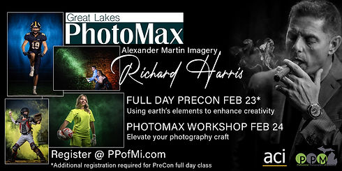 PhotoMax FB banner.jpg
