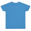 Thumbnail: Single Jersey T-shirt
