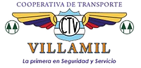 cooperativa.png