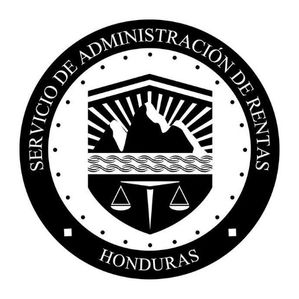 INTERPRETACIÓN DEL ALCANCE DEL BENEFICIO DE REGULARIZACIÓN TRIBUTARIA Y ADUANERA