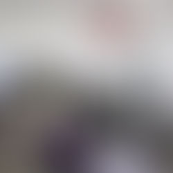 Reforma de Amnistía Municipal