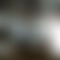 Autorizaciones emitidas ARSA