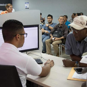 Vencimiento de Amnistía Tributaria y Aduanera