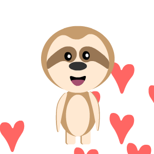 Sloth-animation-compressed.gif