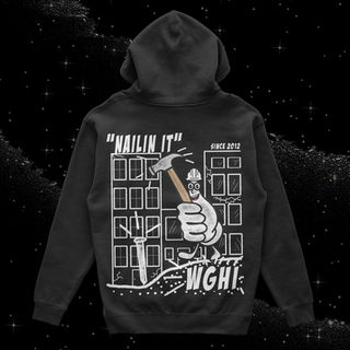 Hoodie Mockup Front.jpg