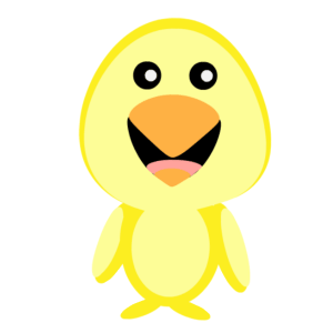 Duck-Animation-compressed.gif