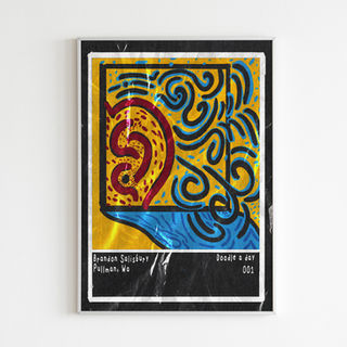 Doodle 001 mockup.jpg