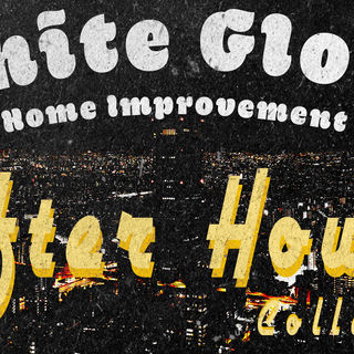 Dads gift intro slide.jpg