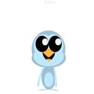 Penguin-Animation-compressed.gif