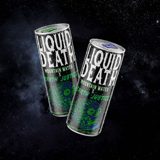 Liquid death mockup.jpg