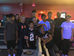 Bowling Social