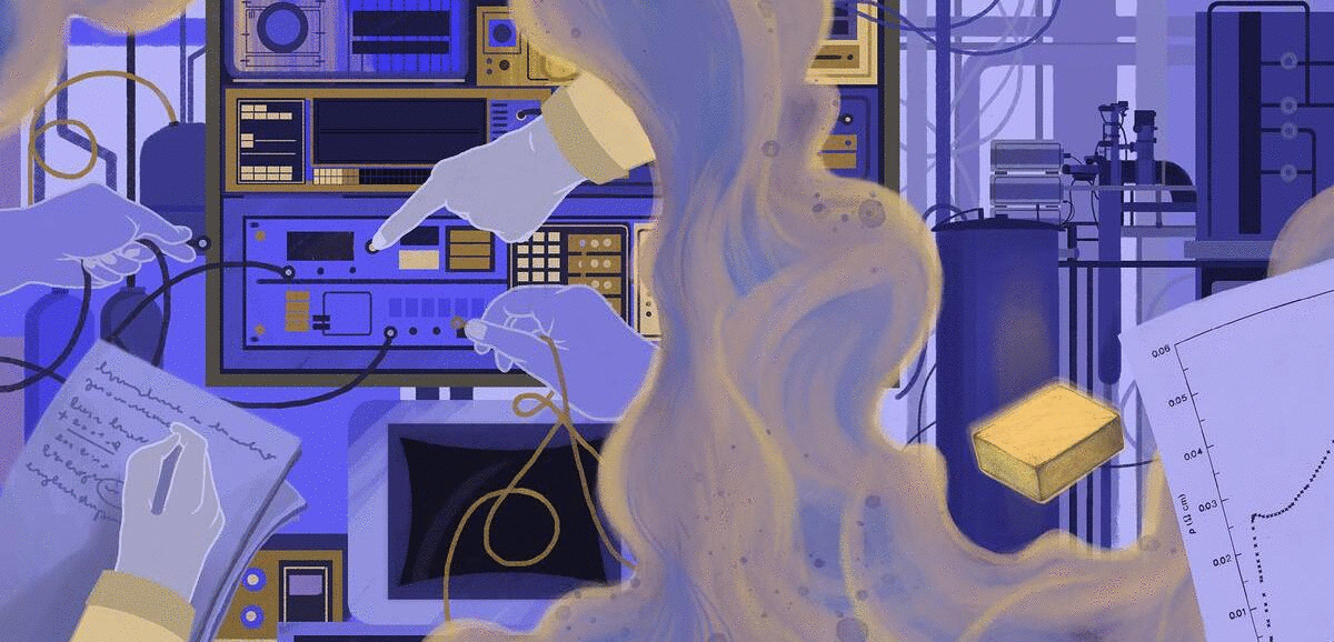 gifDSAA.gif