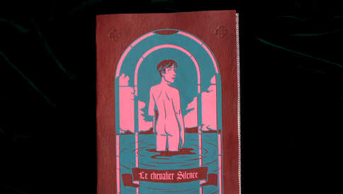 Médiéval et modernité