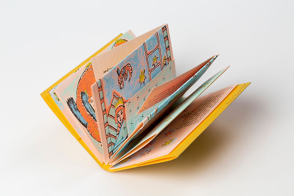 Vignette Mention Livre.jpg