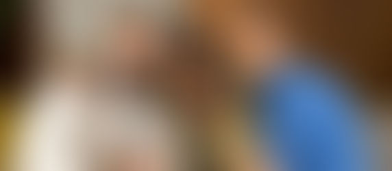 Complecto Launch Meet-Up