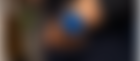 In the Media | A Hodinkee photo breakdown of Complecto's first event 