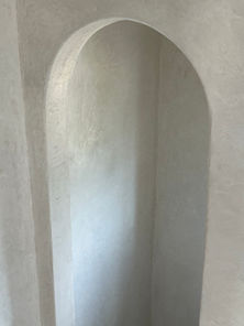 Tadelakt 