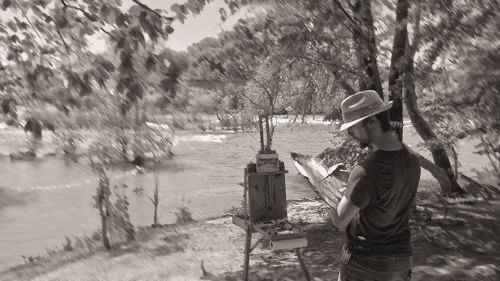 Photo_at_Pipelin_edited_edited.jpg