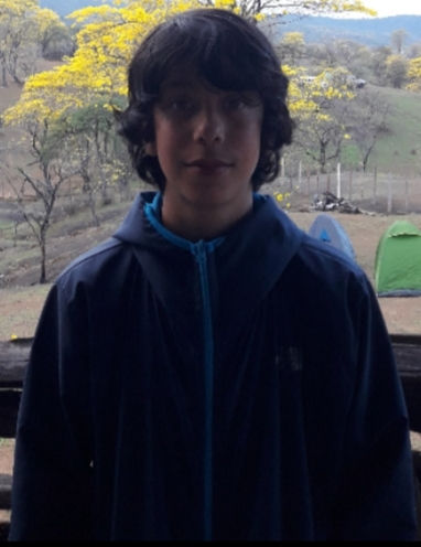 “Acabar con la naturaleza por dinero” la explotación de recursos