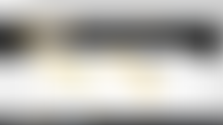 "Antivirus y Office"P.2