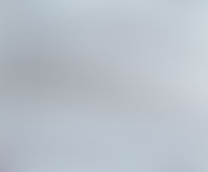 "Windows Update y su importancia"