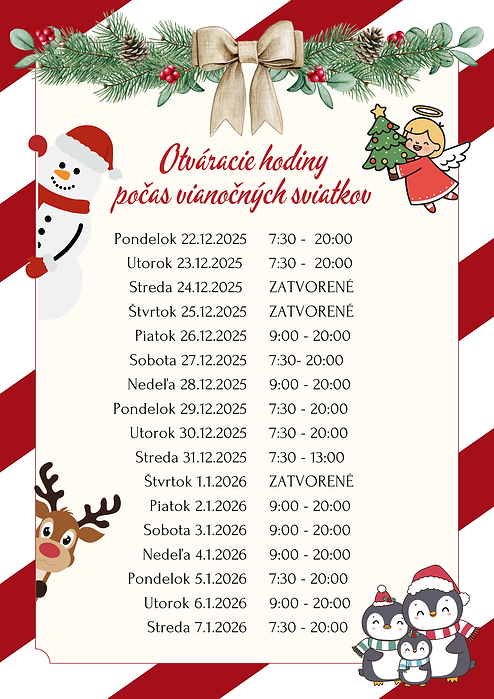 Otváracie hodiny počas vianočných sviatkov (1).png