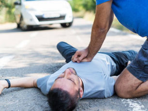 Book Your CPR Class Today and Make a Difference