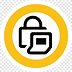 download (6).png