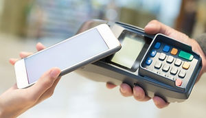 is-apple-holding-back-mobile-nfc-payments.jpeg