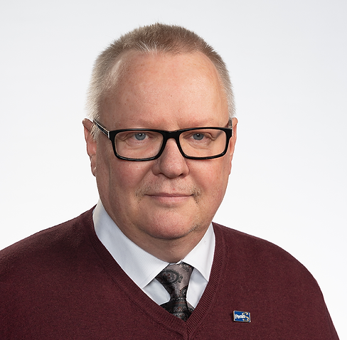 HenttunenMatti (2).png