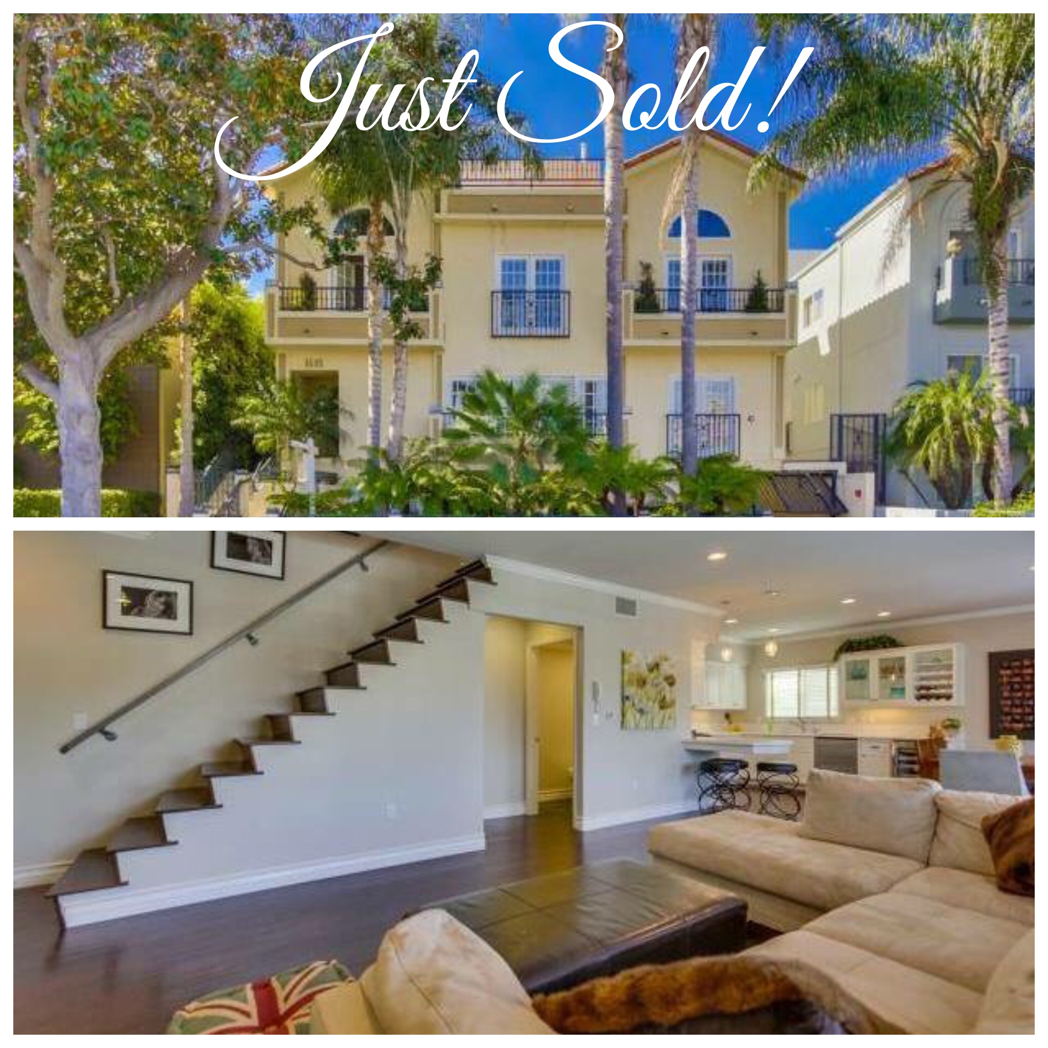 Real Estate Agent Los Angeles & Beverly Hills Lauren G. Tizabi