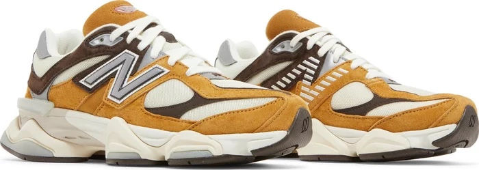 New Balance 9060 “Workwear” WMN