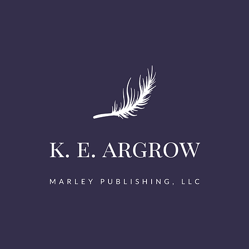 K.E. Argrow Logo.png