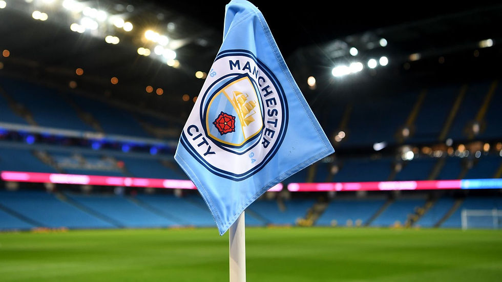 wp11633407-manchester-city-2023-wallpapers.jpg