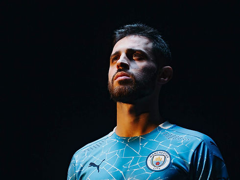 wp9731440-manchester-city-202122-wallpapers.jpg