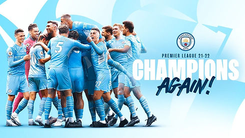 Manchester City FC Wallpapers   Top 35 Best Manchester City FC.jpg
