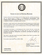 FICS licence to carry on banking businss