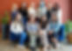 connect to thrive.jpg